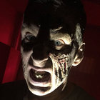 buschka thumbnail