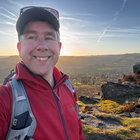 colin white thumbnail
