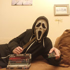 triduumgrozy thumbnail