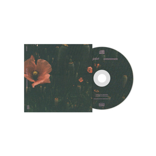 洋楽 copperplate - copperplate Vinyl copperplate - copperplate Vinyl