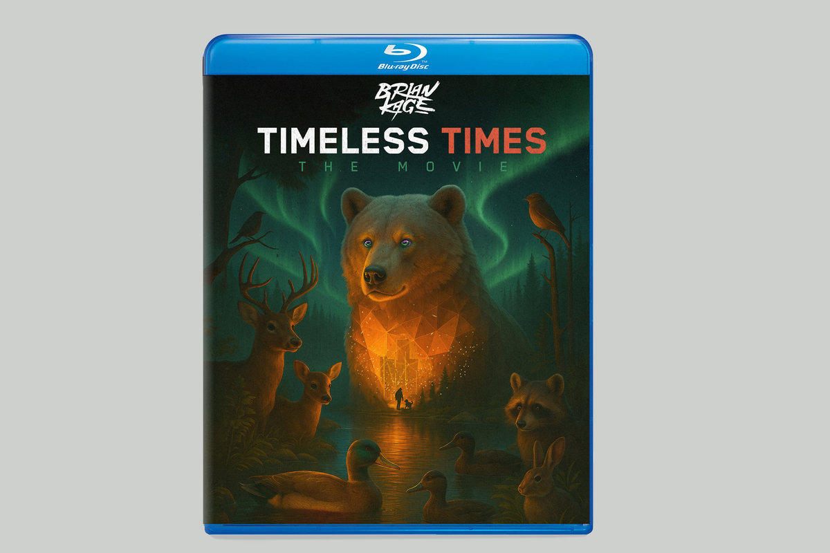 DVD 黒沢健一 TIME BEST TOUR 2015 BEST VALUE Timeless Times : The Movie - Bluray+DVD+Digital Combo