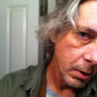 nathan griffith thumbnail