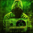 JungleJunkie thumbnail