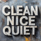 Clean Nice Quiet thumbnail