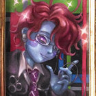 Slorpanoid thumbnail