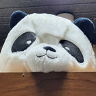 7vinyl.com thumbnail