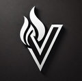John Valhalla image