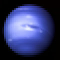 Creation Five image