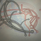 s_a_m_______777 thumbnail
