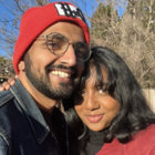 meghanaanurag thumbnail
