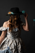 Angela Perley photo