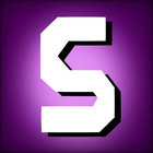 Syndrette thumbnail