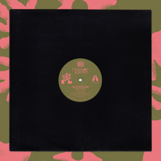 欧2LP Lionmilk Quartet O.T.S. PRF008 Preference Records /00520 913Qm5CusOL._UF1000,1000_QL80_.jpg