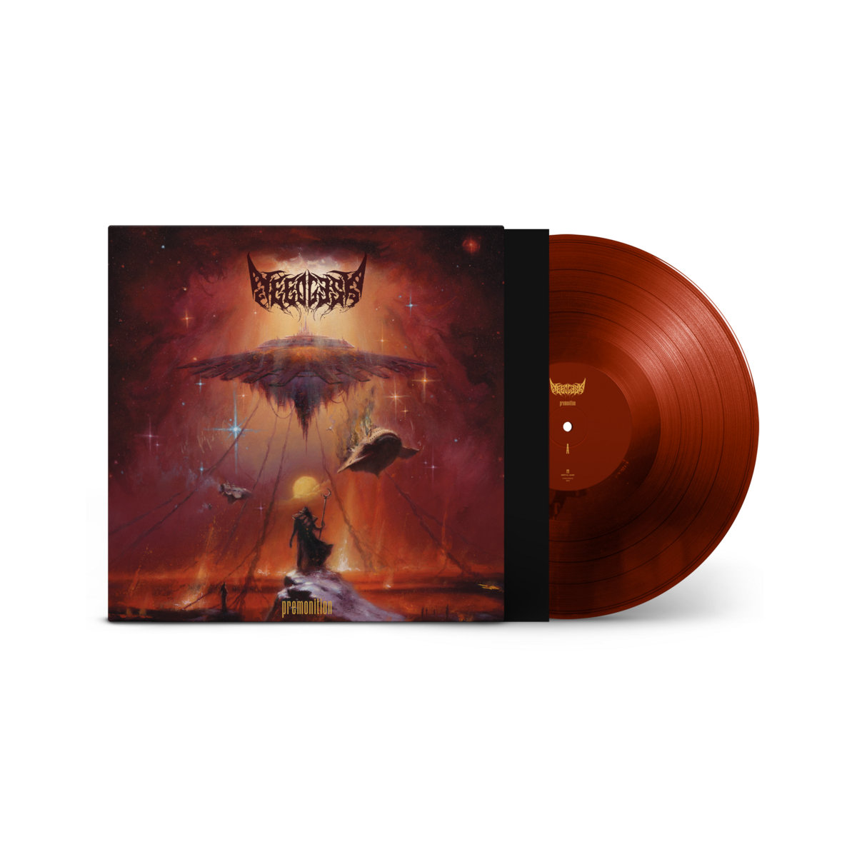 その他 NEEDLESS fragment.12 [DVD] wyw801m DVD/TVアニメ/NEEDLESS ニードレス fragment.12 アニメ NEEDLESS