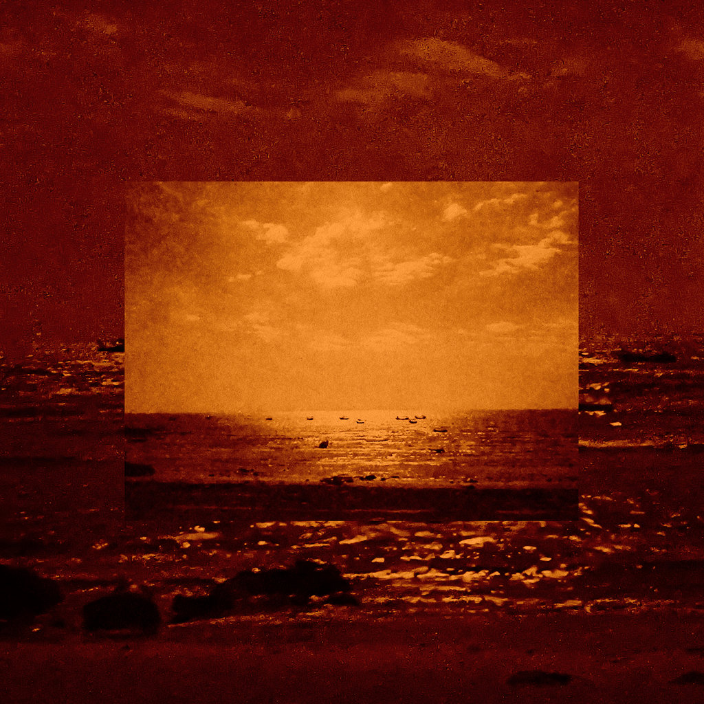 Kawaguchi Masami 川口雅巳, Mike Vest, & Dave Sneddon, “To Be True