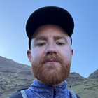 Daniel Barron thumbnail