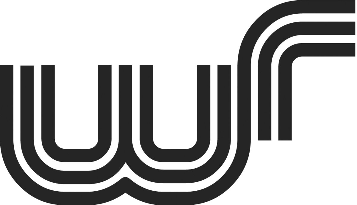 Playground | Schmoov! | Winding Road Records