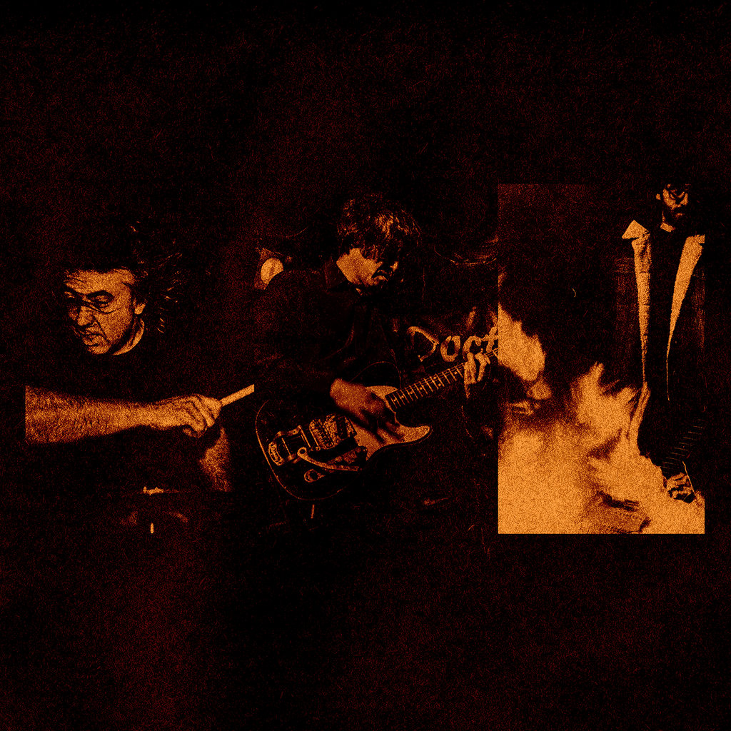 Kawaguchi Masami 川口雅巳, Mike Vest, & Dave Sneddon, “To Be True