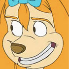 Deedee Megadoodoo thumbnail