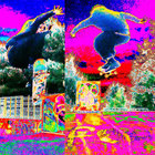 cc0rm thumbnail