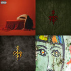 Angel Killer Zero | Diamond Construct