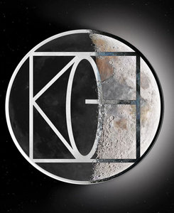 KOE