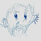 gurrr thumbnail