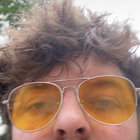 ProfessorGloop thumbnail