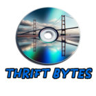 thriftbytes thumbnail