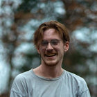Garrett thumbnail