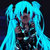 ningizzida thumbnail