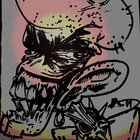 IllJava thumbnail