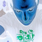 ALEX T-FROST thumbnail