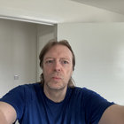 Paul McNeill thumbnail