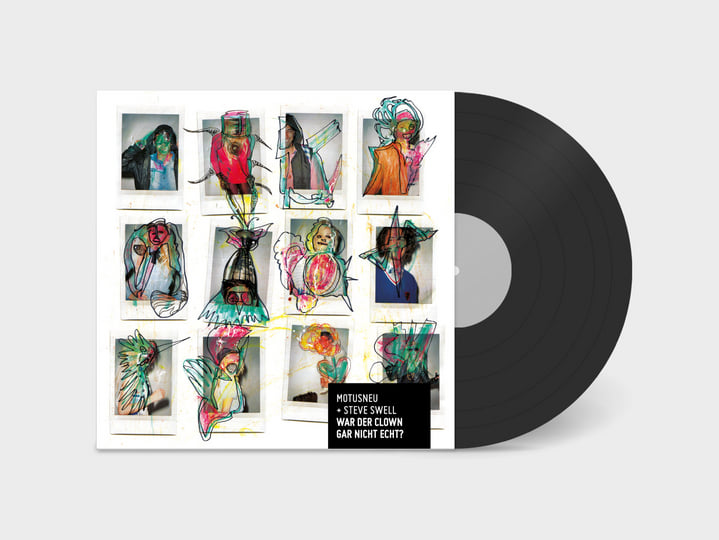 「Don't STEAL」 nanosounds nanosounds - Don't STEAL [2002] - YouTube