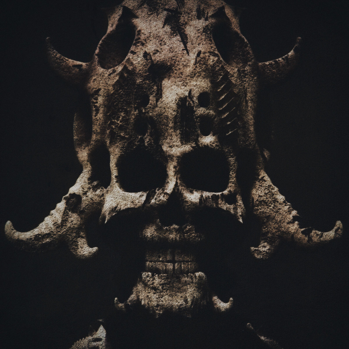 Music | Distorted Fate