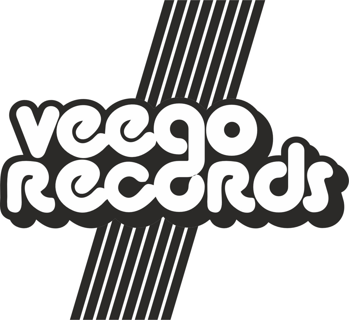 ギリシャLP Ηδ?λη Τσαλ?κη Αυταπ?τη VR027 Veego Records /00260 Music | Veego Records