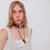 Annie Couture thumbnail