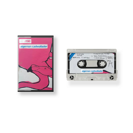 MR. ZIVAGO ~covers~雨が叫んでいる　カヴァーズ　CD MR. ZIVAGO ~covers~雨が叫んでいる カヴァーズ CD オンラ