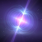 Magnetar thumbnail