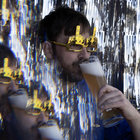 __seppl__ thumbnail