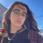 ellie thumbnail