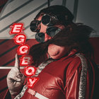 eggboy_sbb thumbnail