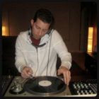 djmischief thumbnail