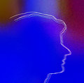 Evan M Storm image