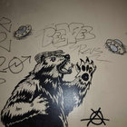 banghi420 thumbnail