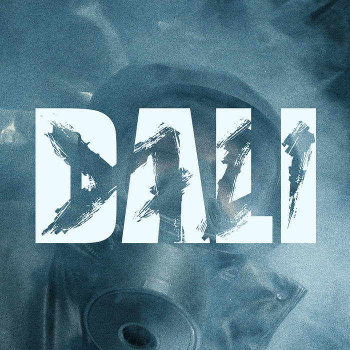 Music | DALI