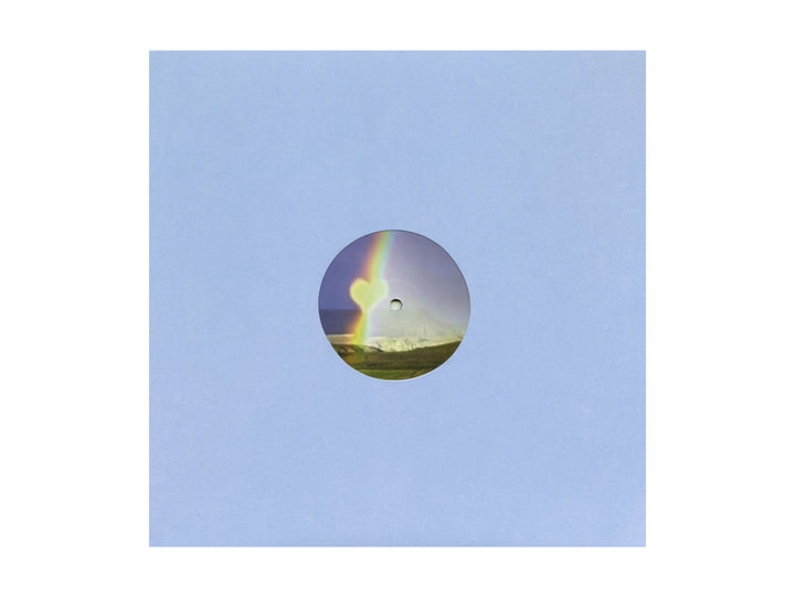 Peace Portal | Khotin | Khotin Industries