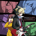 SolSolSol thumbnail