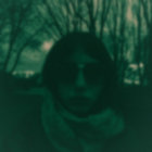 badluckdidi thumbnail